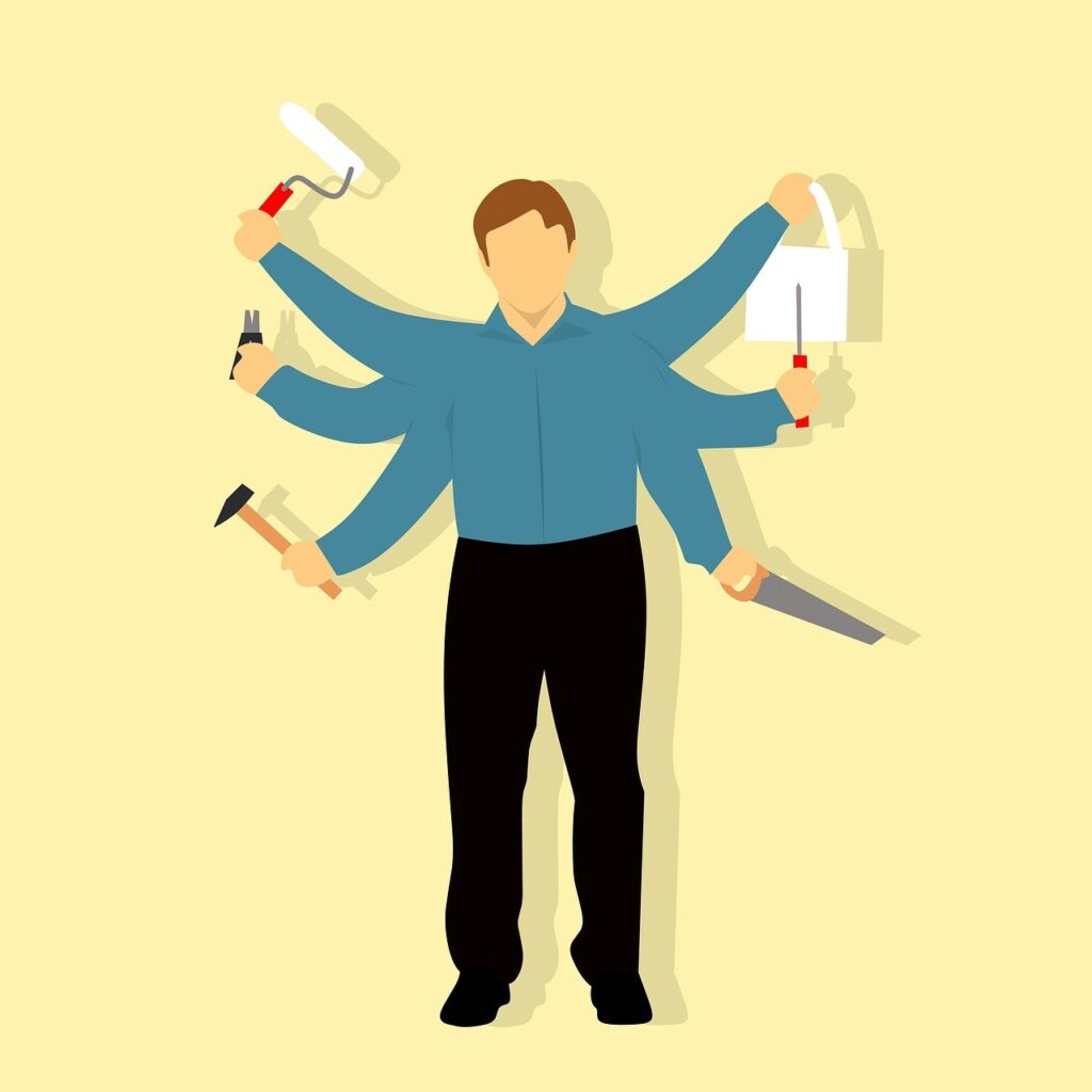 construction, worker, contractor, brush, bucket, concept, craftsman, device, drill, engineer, foreman, full, hammer, hands, handyman, idea, implement, install, instrument, isolated, maintenance, male, man, manual, multifunction, multiple, multipurpose, paint, pliers, portrait, professional, range, repair, screwdriver, specialist, technical, tool, workman, business, sketch, desktop, person, success, young, people, woman, corporate, art, funny, human, adult, sign, character, guy, boss, executive, hand, yellow business, yellow art, yellow construction, yellow funny, yellow portrait, yellow painting, yellow company, yellow paint, yellow tools, yellow human, yellow idea, yellow technical, contractor, handyman, handyman, handyman, handyman, handyman